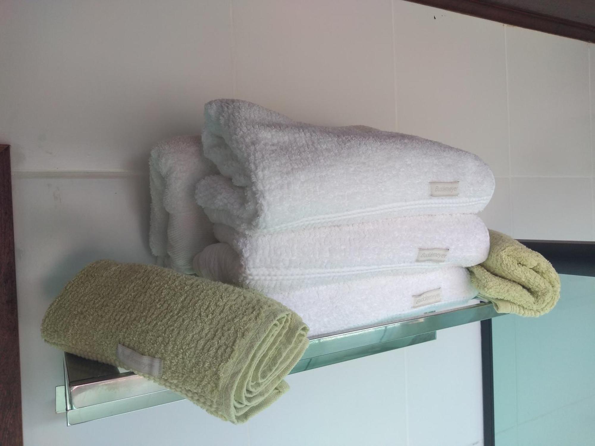 Pousada Chale Na Roca Penedo Zimmer foto